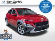 Used 2023 Hyundai Kona SEL SUV