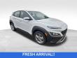 Used 2023 Hyundai Kona SE SUV
