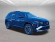 New 2026 Hyundai Tucson SEL Premium AWD SUV