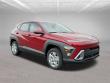 New 2027 Hyundai Kona SE AWD SUV