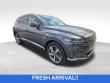 Used 2021 Genesis GV80  SUV