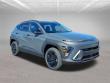 New 2027 Hyundai Kona SEL Sport AWD SUV