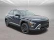 New 2027 Hyundai Kona SEL Sport AWD SUV
