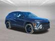 New 2027 Hyundai Kona SEL Sport AWD SUV