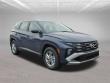 New 2026 Hyundai Tucson SE FWD SUV