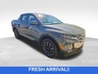  Hyundai Santa Cruz