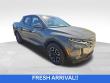Used 2024 Hyundai Santa Cruz 2.5L SEL Truck Crew Cab