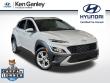 Certified 2023 Hyundai Kona SEL SUV