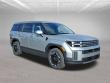 New 2027 Hyundai Santa Fe SE AWD SUV