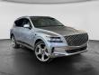 Used 2024 Genesis GV80 3.5T SUV