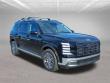 New 2027 Hyundai Palisade Hybrid SEL Premium 7P SUV