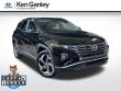 Used 2024 Hyundai Tucson SEL SUV