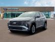 New 2026 Hyundai Tucson SEL Plus AWD SUV