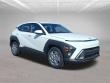 New 2027 Hyundai Kona SE FWD SUV