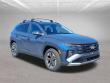 New 2026 Hyundai Tucson SEL Premium AWD SUV