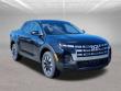 New 2026 Hyundai Santa Cruz SE AWD Truck Crew Cab