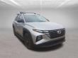 Used 2024 Hyundai Tucson XRT SUV