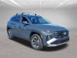 New 2026 Hyundai Tucson SEL AWD SUV