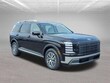  Hyundai Palisade Hybrid