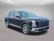 New 2026 Hyundai Palisade Hybrid SEL Premium 7P SUV