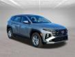 New 2026 Hyundai Tucson SE FWD SUV