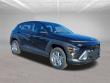 New 2027 Hyundai Kona SE AWD SUV
