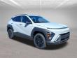 New 2027 Hyundai Kona SEL Sport AWD SUV