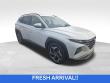 Certified 2024 Hyundai Tucson SEL SUV