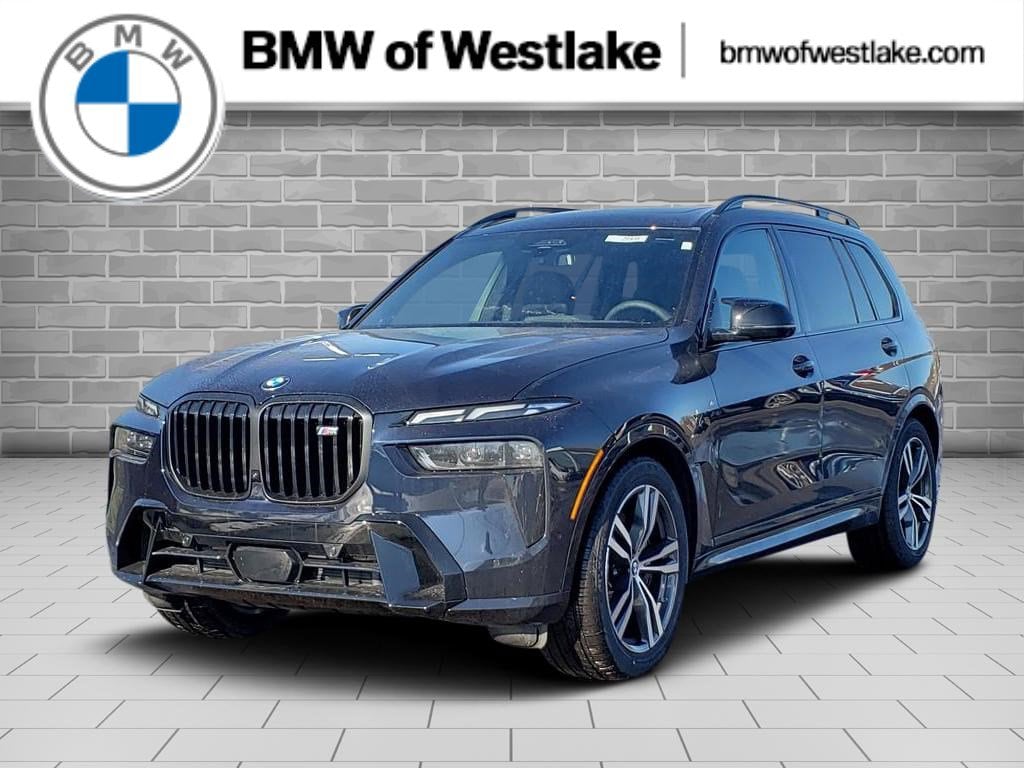 Used 2026 BMW X5 PHEV xDrive50e SUV