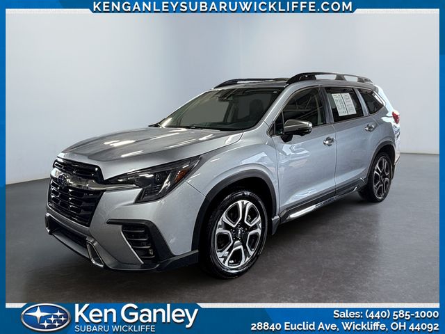 2023 Subaru Ascent Touring SUV