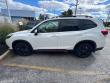 Certified 2024 Subaru Forester Sport SUV