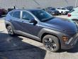 Certified 2024 Hyundai Kona SEL SUV