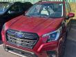 Certified 2023 Subaru Forester Premium SUV