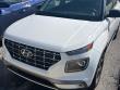 Certified 2023 Hyundai Venue Limited SUV