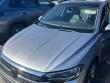 Certified 2023 Volkswagen Jetta 1.5T SE Sedan