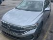 Certified 2023 Volkswagen Jetta 1.5T S Sedan