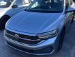 Certified 2023 Volkswagen Jetta SE SE Auto