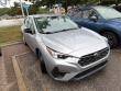 Certified 2024 Subaru Impreza Base 5-Door