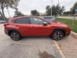Certified 2024 Subaru Crosstrek Premium SUV