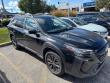 Certified 2024 Subaru Outback Onyx Edition SUV