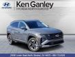 New 2026 Hyundai Tucson SEL AWD SUV