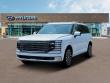New 2026 Hyundai Palisade Calligraphy AWD SUV