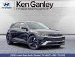 New 2026 Hyundai IONIQ 5 SEL SUV