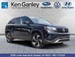 Certified 2024 Volkswagen Taos 1.5T SE SUV