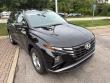 Certified 2024 Hyundai Tucson SE SUV