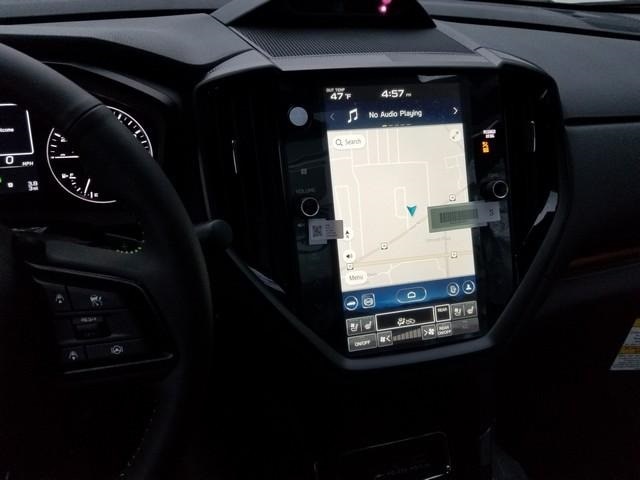 2026 Subaru Ascent Onyx Edition-Touring - Photo 12