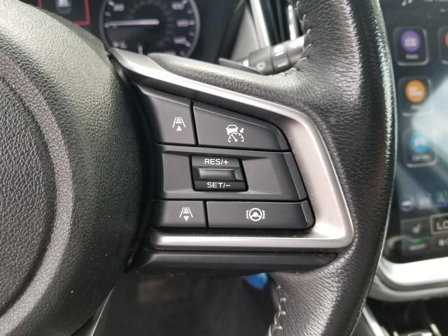 2024 Subaru Outback Premium - Photo 20