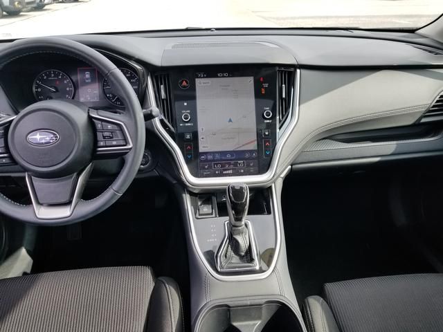 2024 Subaru Legacy Premium - Photo 13