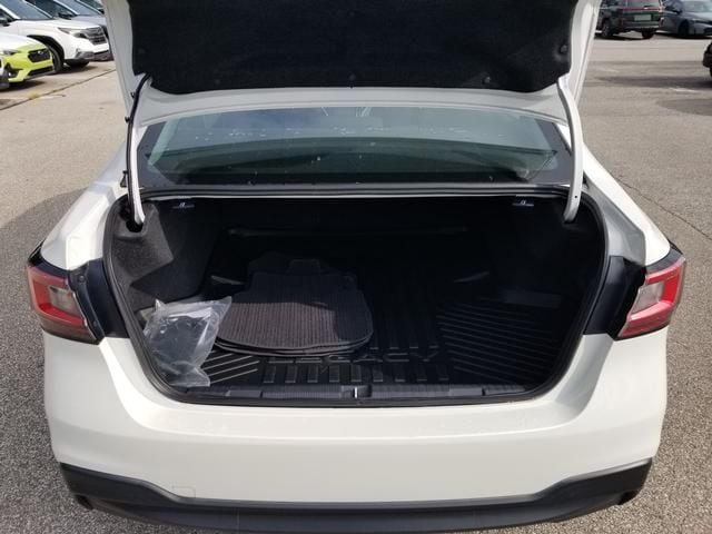 2024 Subaru Legacy Premium - Photo 15