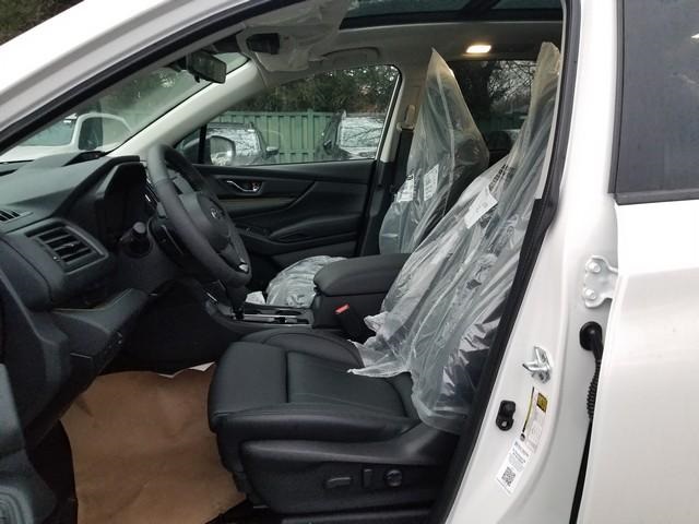 2026 Subaru Ascent Onyx Edition-Touring - Photo 7